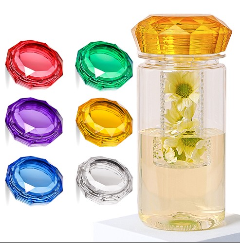 ����/��Ʋ Ƽ��Ʋ/�������� ����Ʋ ũ����Ż ���� Ʈ����ź ��Ʋ(��������) 350ml/������Ʋ ��ǰ ����