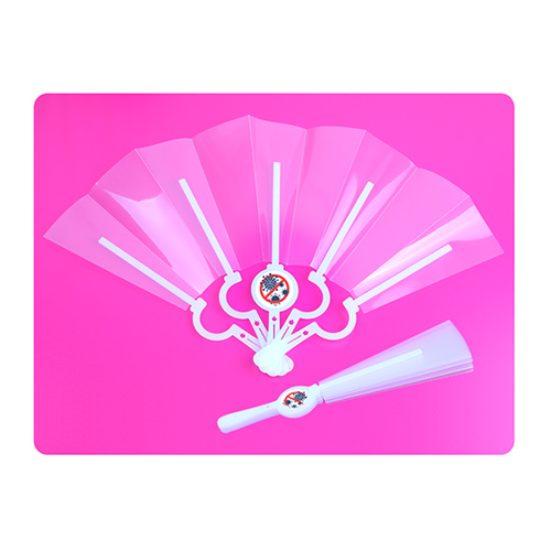 ���ǰ �̼��� ���ǰ �м�9��(����)��ä (250mm) (445X206mm) ��ǰ ����