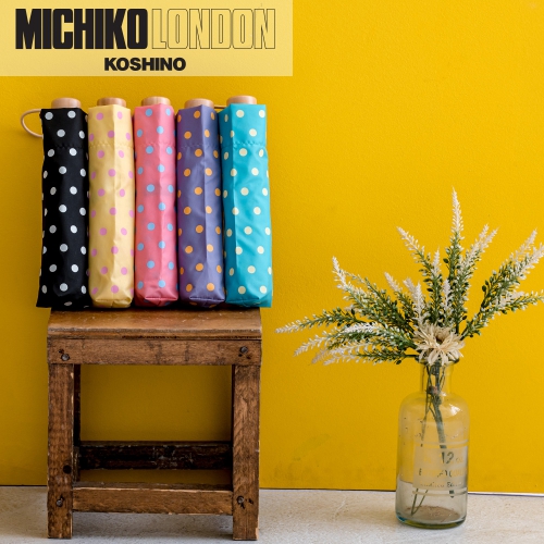 �귣�庰 ���/����/Ÿ�� ��ġ�ڷ��� ��ġ�ڷ��� �̵㵵Ʈ 3�ܼ������ M033 (55cm) ��ǰ ����