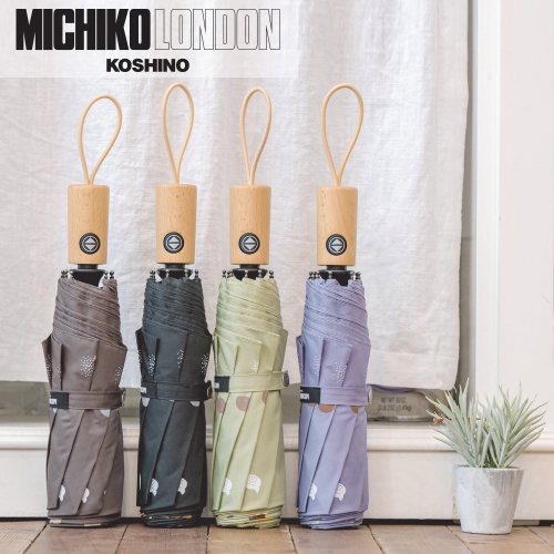 �귣�庰 ���/����/Ÿ�� ��ġ�ڷ��� ��ġ�ڷ��� ����� 3�ܿ����ڵ���� -M035 (58.5cm) ��ǰ ����