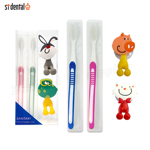 �����ǰ ġ��ĩ�ֿ�ǰ ĩ��/ġ�༼Ʈ �̴ϼ�����Ʈ6ȣ ��� ť��Ŀ��326�̼��� ĩ�ְ���2p��Ʈ ��ǰ ����