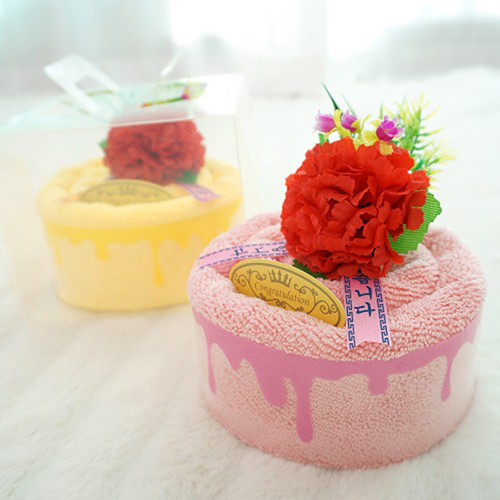 ī���̼�����Ÿ��(��Ƽ) / �ؼ���Ÿ��+ī���̼���ȭ�ڻ���