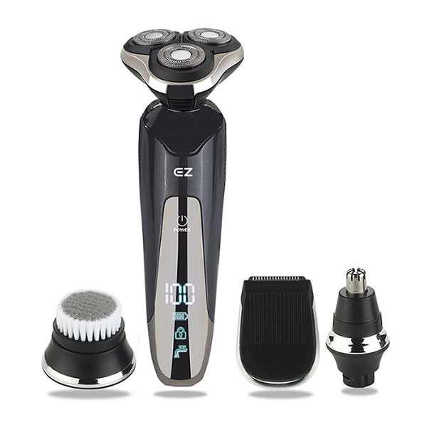 EZ SR6000 3��� ������ �޴�� ����鵵��