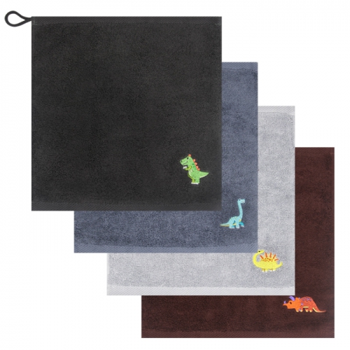 [�ۿ�Ÿ��]�ۿ� ���� �ױ� �������� 1��