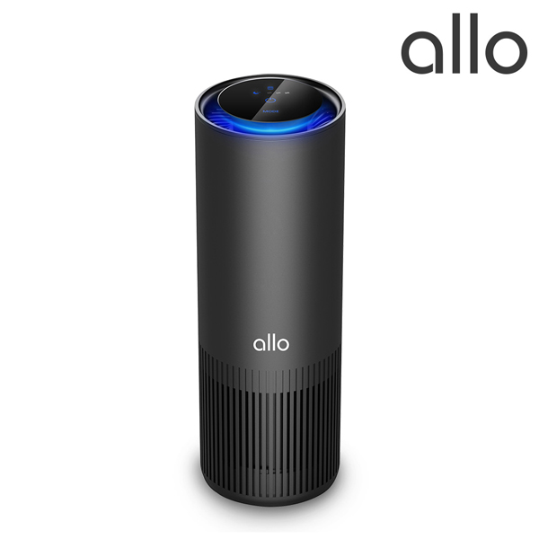 [�˷�] APS800 �����̾� �޴�� ������ �̴� ����û���� (73x73 x210mm)