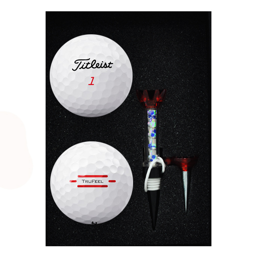 Ÿ��Ʋ����Ʈ Ʈ���� 2�� �ڼ�Ƽ��Ʈ (95*135*45mm)