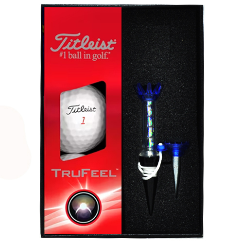 �귣�庰 ����/������ǰ Ÿ��Ʋ����Ʈ (Titlelist) Ÿ��Ʋ����Ʈ Ʈ���� 3�� �ڼ�Ƽ��Ʈ (95*135*45mm) ��ǰ ����