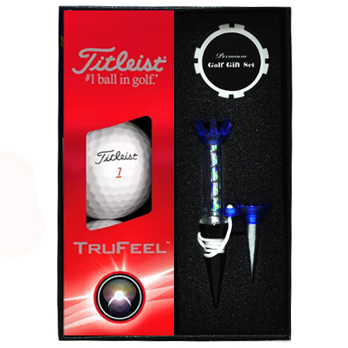 Ÿ��Ʋ����Ʈ Ʈ���� 3�� ����ĿĨ �ڼ�Ƽ��Ʈ (95*135*45mm)