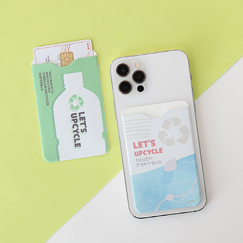 ����/�������̽� �Ϲ���ī������ ������Ŭ Ǯ�÷� ī������-������(61*95mm) ��ǰ ����