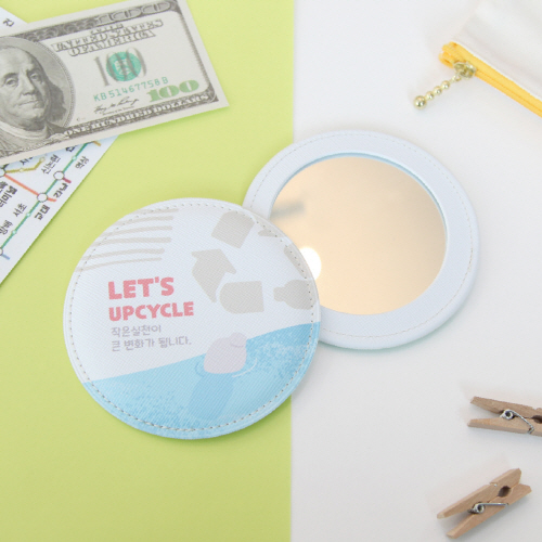 ���̵��/��Ȱ��ǰ �ſ� �հſ� ������Ŭ Ǯ�÷� �հſ� ��ǰ ����