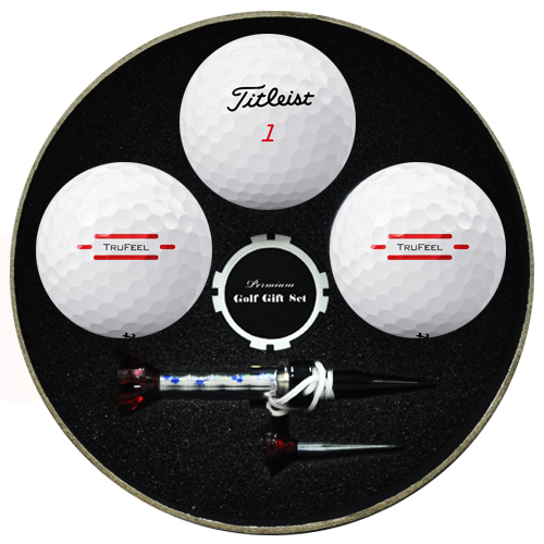 �귣�庰 ����/������ǰ Ÿ��Ʋ����Ʈ (Titlelist) Ÿ��Ʋ����Ʈ���� Ʈ���� 3�� ����ĿĨ �ڼ�Ƽ��Ʈ (135*135*45mm) ��ǰ ����