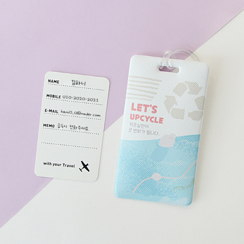 �����ǰ ������ ������Ŭ Ǯ�÷� ������(60*109mm) ��ǰ ����