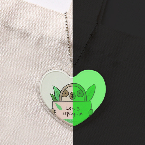 �м�/�̿��ǰ/������� �������/Ű�� ĳ���Ϳ������ ������Ŭ ��ƮŰ��(70*70mm) ��ǰ ����