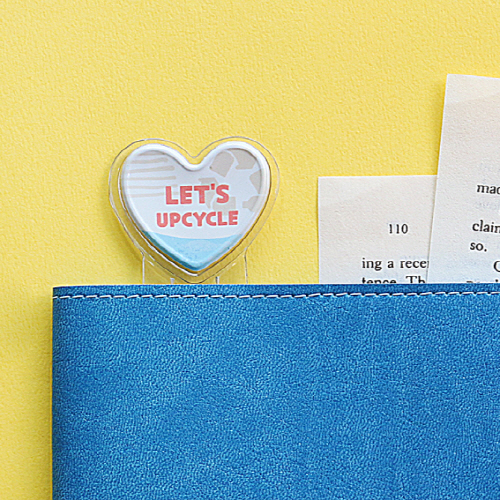 ������ǰ å����/�ϸ�ũ �ϸ�ũ ������Ŭ ��Ʈ�ϸ�ũ(42*70mm) ��ǰ ����