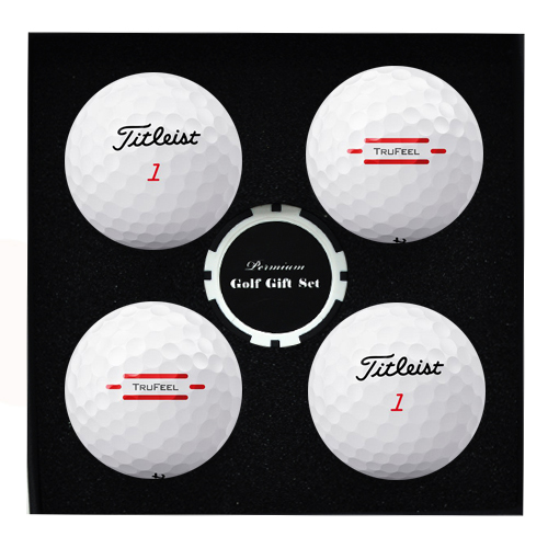 Ÿ��Ʋ����Ʈ Ʈ���� 4�� ����ĿĨ��Ʈ (135*135*45mm)