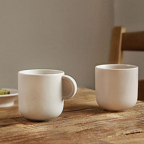 �ӱ���/������ ���ڱ�ӱ��� �����ӱ���(6~9�½�) [����] �Ǽ��Ѹӱ� 270ml 2color ��ǰ ����