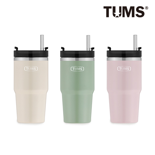 �Һ���/���º� �Һ��� �ҽ� ���� ���� �����Һ��� 700ml ��ǰ ����