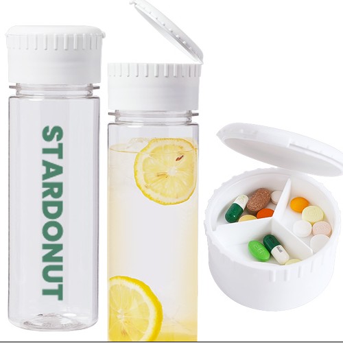 ����/��Ʋ ��Ʋ���� ����Ʋ �˾ຸƲ Ʈ����ź(��������) 500ml[����]/ �˾�Ѳ� ��ǰ ����