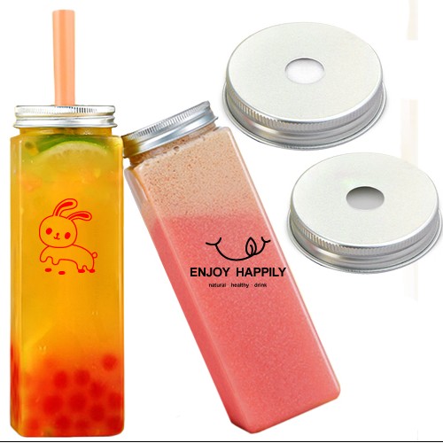 ����/��Ʋ ��Ʋ���� ���̽���� �簢 ���ʺ�Ʋ 500ml(ǰ��) ��ǰ ����