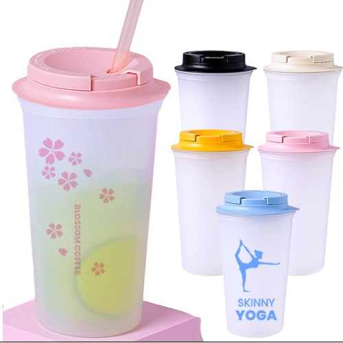 [����] ����Ʋ ���� ���ӱ� (����) �����Һ��� 450ml / ��������