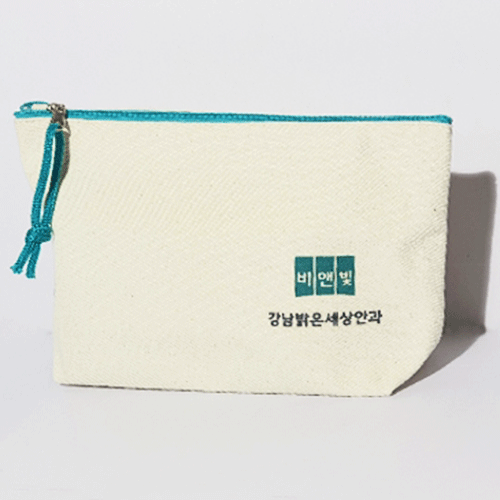 ���ڹ�/���ι� �Ŀ�ġ ���� �Ŀ�ġ ���� �Ŀ�ġ_��غ� (190x50x130mm) ��ǰ ����