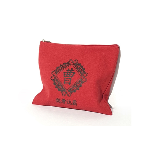 ���ڹ�/���ι� �Ŀ�ġ ���� �Ŀ�ġ ���� �Ŀ�ġ_���� (200x170mm) ��ǰ ����