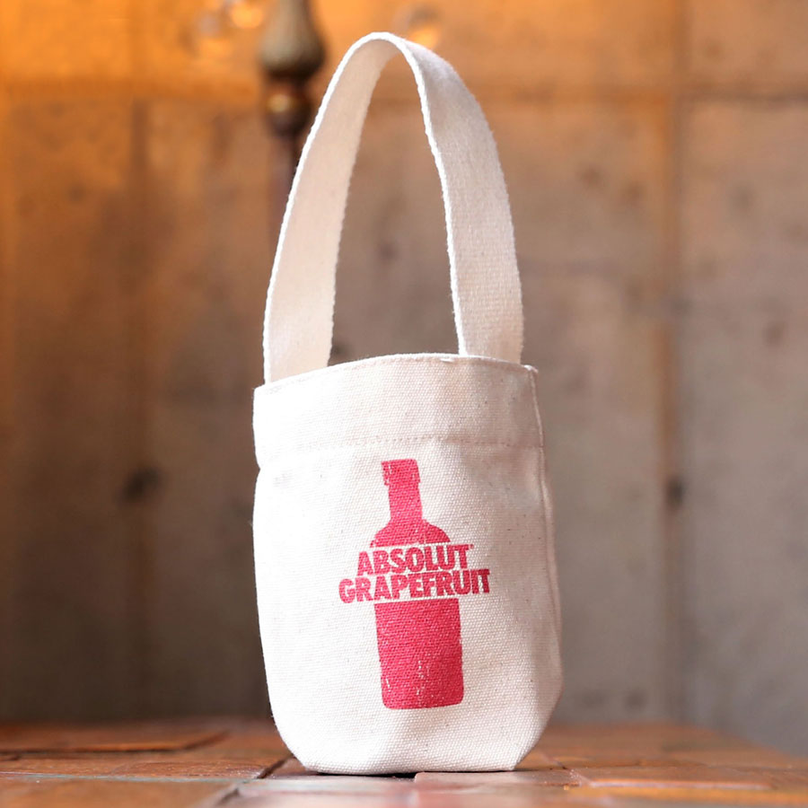 ���ڹ�/���ι� ���ڹ� ���ڹ�(��Ȧ��/�Һ�����) (�ֹ�����)���� �Ŀ�ġ_��Ʋ�� (140x60x150mm) ��ǰ ����