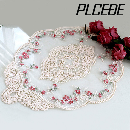 �ֹ���ȭ ��Ÿ�ֹ���ȭ [�þ���] ���̽� ���̺� ��Ʈ(��) ��ǰ ����