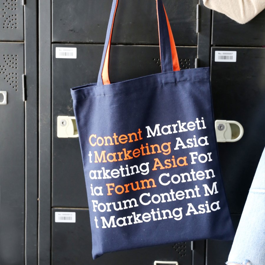 ���ڹ�/���ι� ���ڹ� ���ڹ�(��ũ�μ�) (�ֹ�����)���� ������/���̺� ���ڹ� (340x310mm) ��ǰ ����