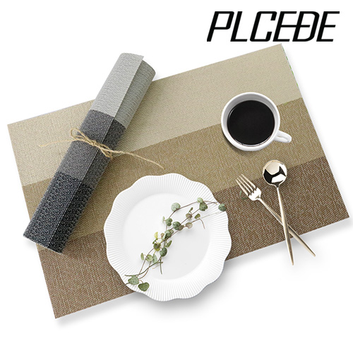 �ֹ���ȭ ��Ÿ�ֹ���ȭ [�þ���] ������ ��Ʈ������ ���̺� ��Ʈ ��ǰ ����