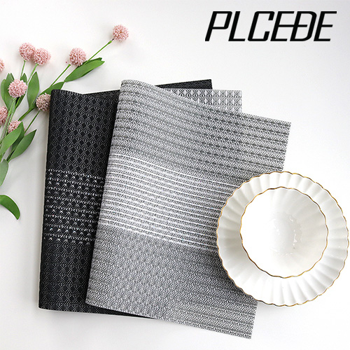 �ֹ���ȭ ��Ÿ�ֹ���ȭ [�þ���] ������ �����̾� ���̺� ��Ʈ ��ǰ ����