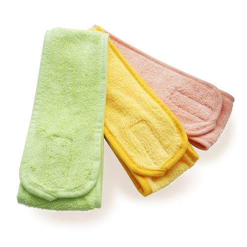 �м�/�̿��ǰ/������� �̿��ǰ ���״� ����� ��ǰ ����