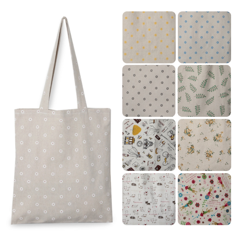 ���ڹ�/���ι� ���ڹ� ���ڹ�(������) ���ٿ��ڹ� (320x370mm) ��ǰ ����