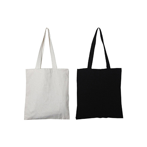 ������ �ε���/�Ǽ��о� �����̾� ���� �ָ��忡�ڹ� (320*370mm) ��ǰ ����