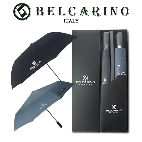 [��ī����] 2�� �ڵ� ��� + 3�� 60 �����ڵ� ��� ��Ʈ