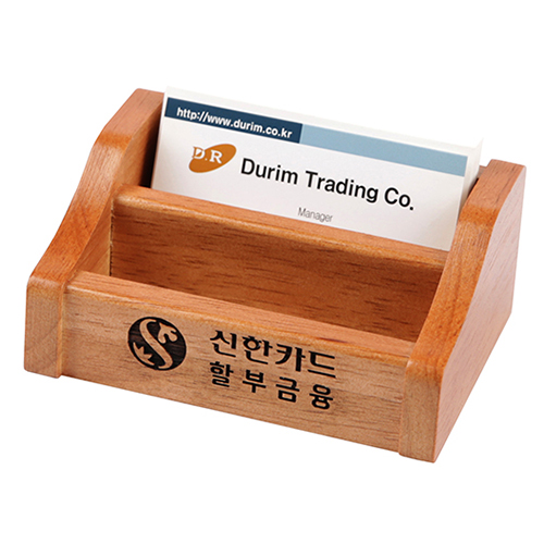 �繫��ǰ ����ũ��ǰ �޸���/���Բ��� ������� ���� ����ġ�� (112*83*48mm) ��ǰ ����