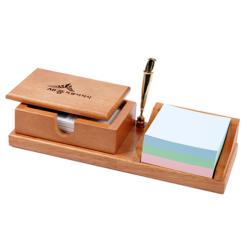 ���� ���� �����޸� ����� (240*91*67mm)