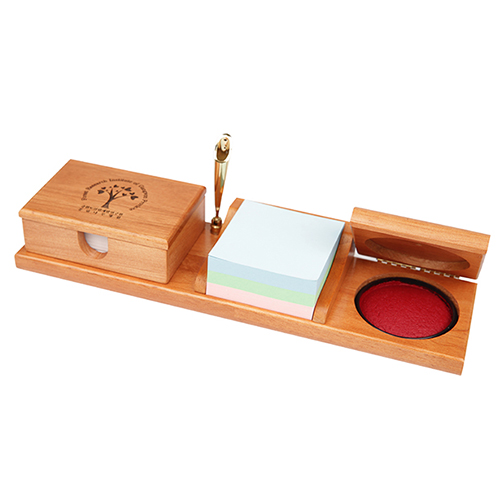 ������� ���� �����޸� ����� (325*91*58mm)