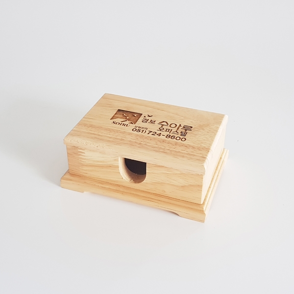 ���ǰ ����ȸ ���ǰ ����3�ܸ�����(����)  (127X92X50mm) ��ǰ ����