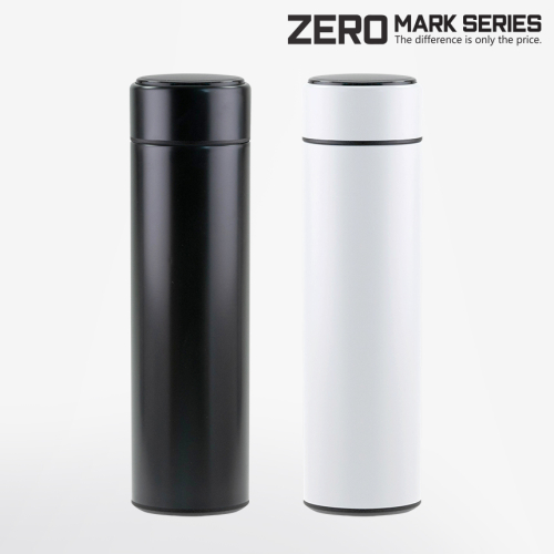 �귣�庰 �ֹ�/��Ȱ��ǰ ���θ�ũ (ZERO MARK) [���θ�ũ] ����Ʈ�µ����Һ���(��) 500ml ��ǰ ����