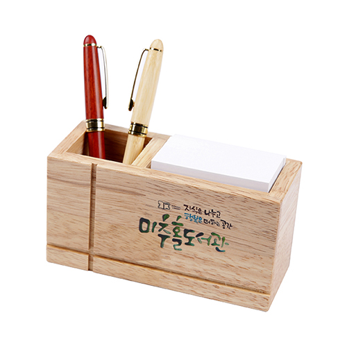 �繫��ǰ ������/�޸��� ����޸��� ������ڸ޸�����(����) (150*60*78mm) ��ǰ ����