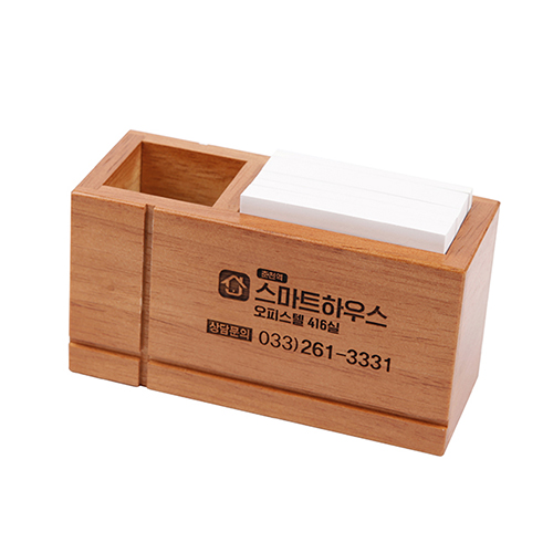 �繫��ǰ ������/�޸��� ����޸��� ���� ���ڸ޸� ���� (150*60*78mm) ��ǰ ����