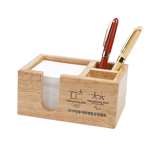 ����Ʈ��(�����޸�) ����޸��� ����3ĭ �޸� ���� (145*98*68mm) ��ǰ ����