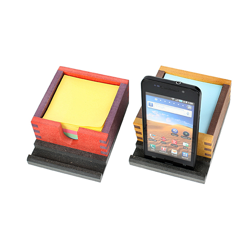 �繫��ǰ ������/�޸��� ����޸��� ���ڰ��ڸ޸�����ġ�� (94*130*52mm) ��ǰ ����