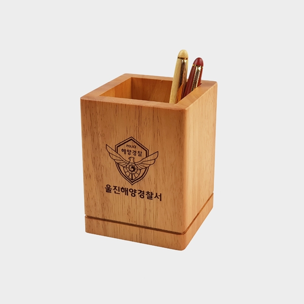 ������ǰ ���� �������� (90X90X120mm) ��ǰ ����