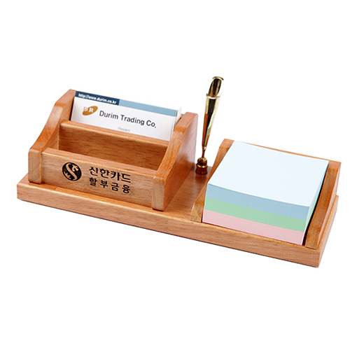 ����Ʈ��(�����޸�) ����޸��� �����޸������ �����������ġ�� (240*91*64mm) ��ǰ ����