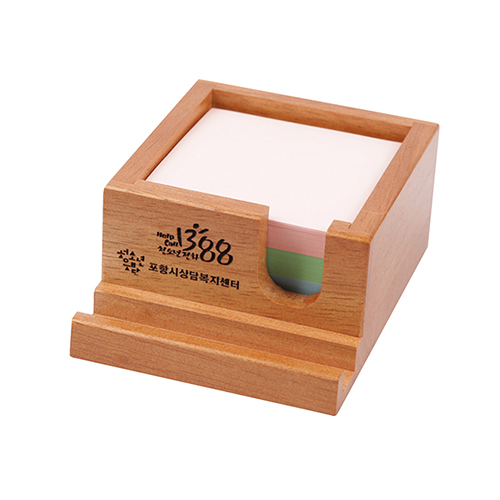 �繫��ǰ ������/�޸��� ����޸��� ��������޸�����ġ�� (96*127*53mm) ��ǰ ����