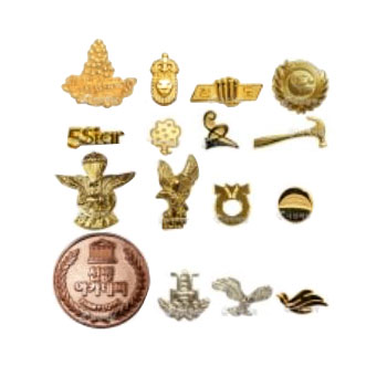 �ֹ������� ���� ����