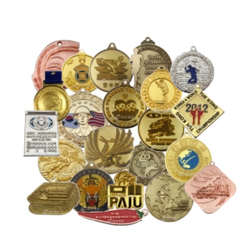 �ֹ������� �޴�