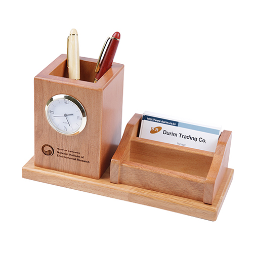 �繫��ǰ ����ũ��ǰ �����/�ٿ뵵Ȧ�� ����ð����� �����������ġ�� (210*91*117mm) ��ǰ ����